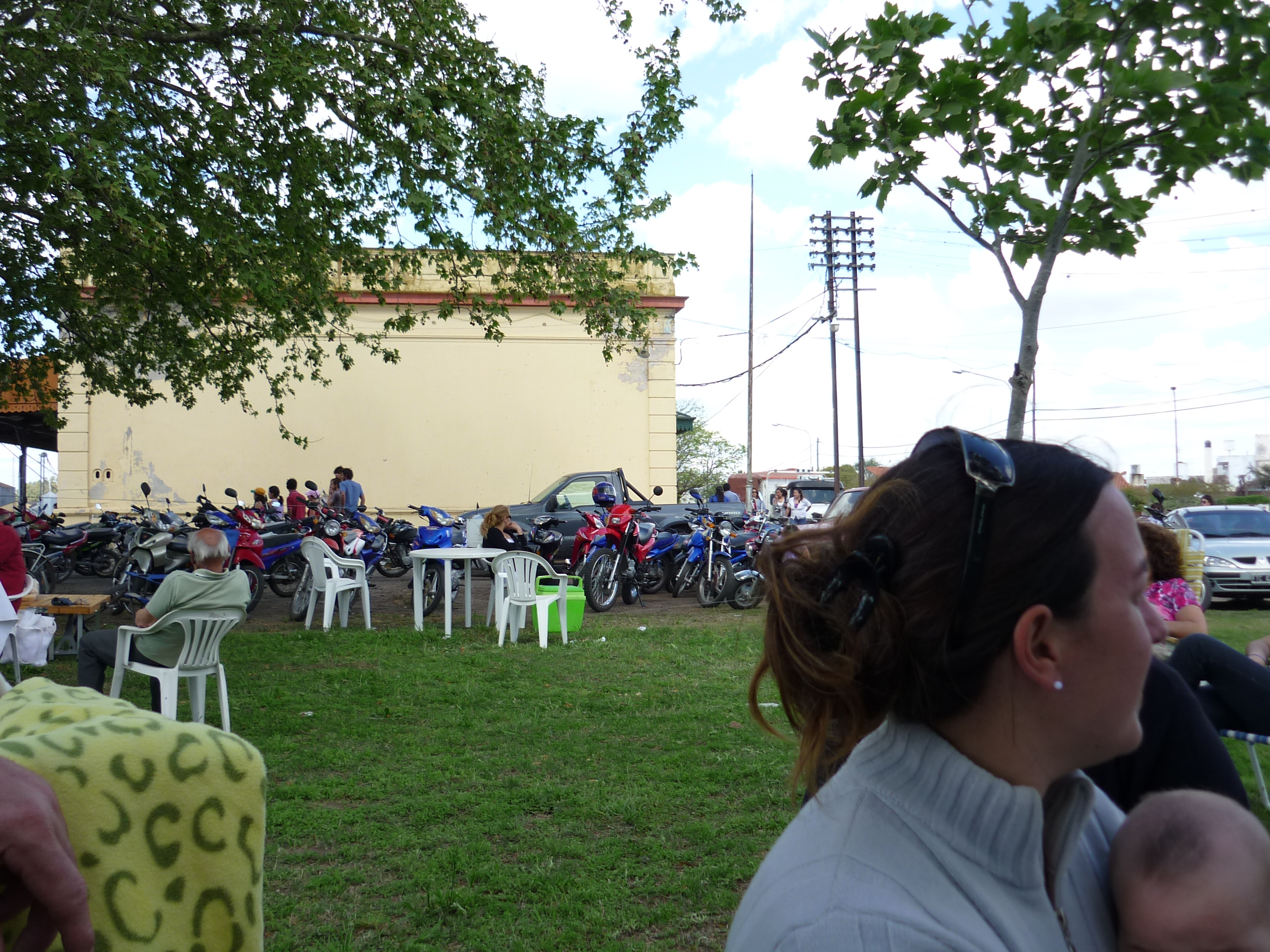 fotos/2010-10-10 - Fiesta del cordero/P1010538.JPG